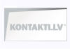 CFO Konsultanti